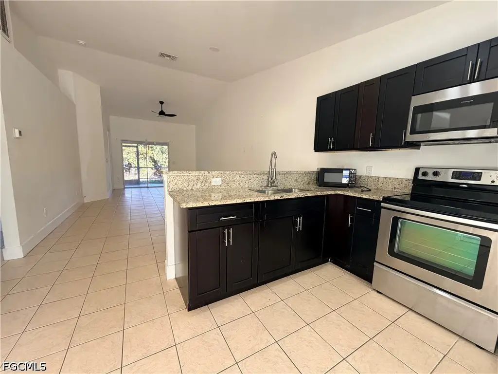 1412-1414 W 12th Street, Lehigh Acres, FL 33972 - #1