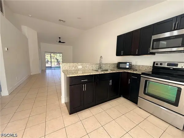 1412-1414 W 12th Street, Lehigh Acres, FL 33972