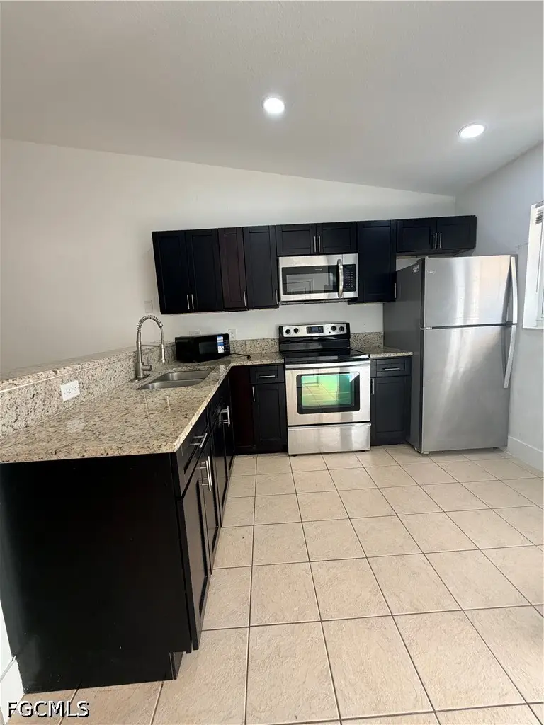 1412-1414 W 12th Street, Lehigh Acres, FL 33972 - #2