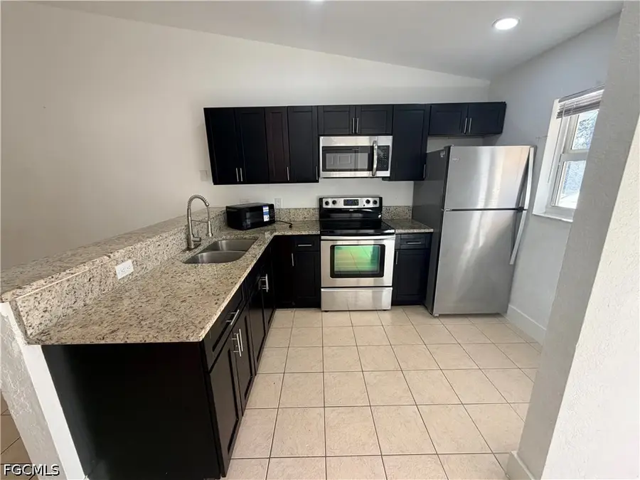 1412-1414 W 12th Street, Lehigh Acres, FL 33972 - #3