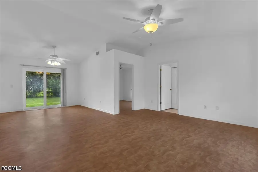 4904 5th Street W, Lehigh Acres, FL 33971 - #2