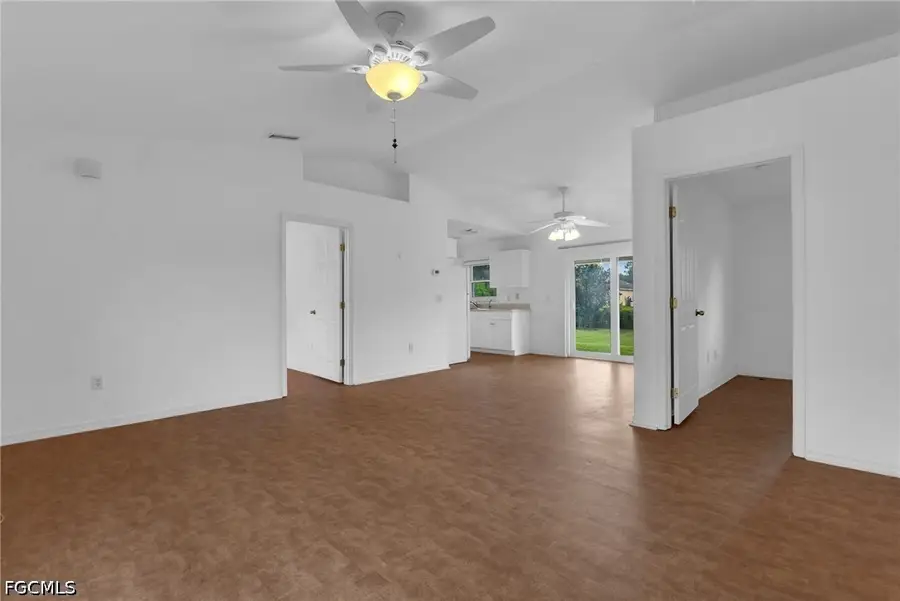 4904 5th Street W, Lehigh Acres, FL 33971 - #3