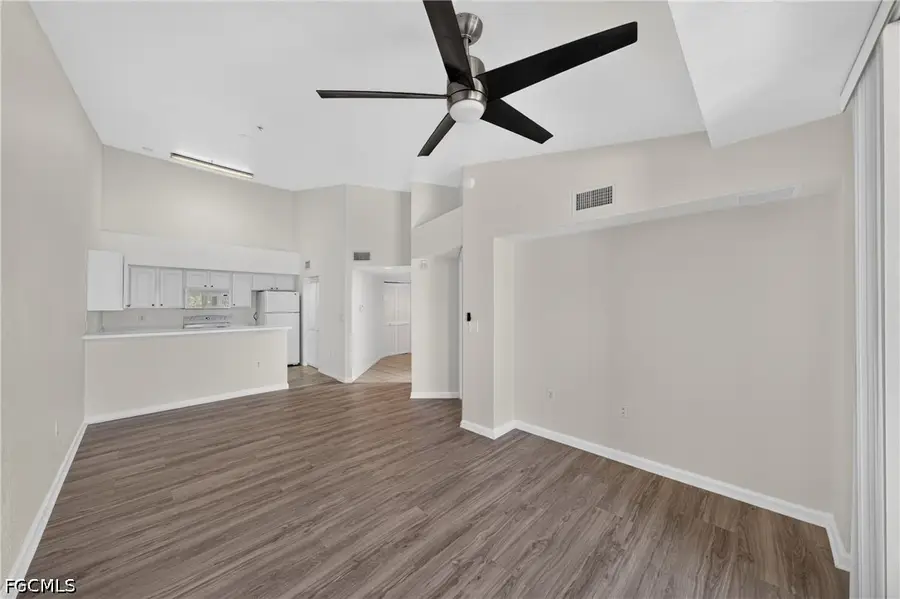 4122 Residence Drive #121, Fort Myers, FL 33901 - #3