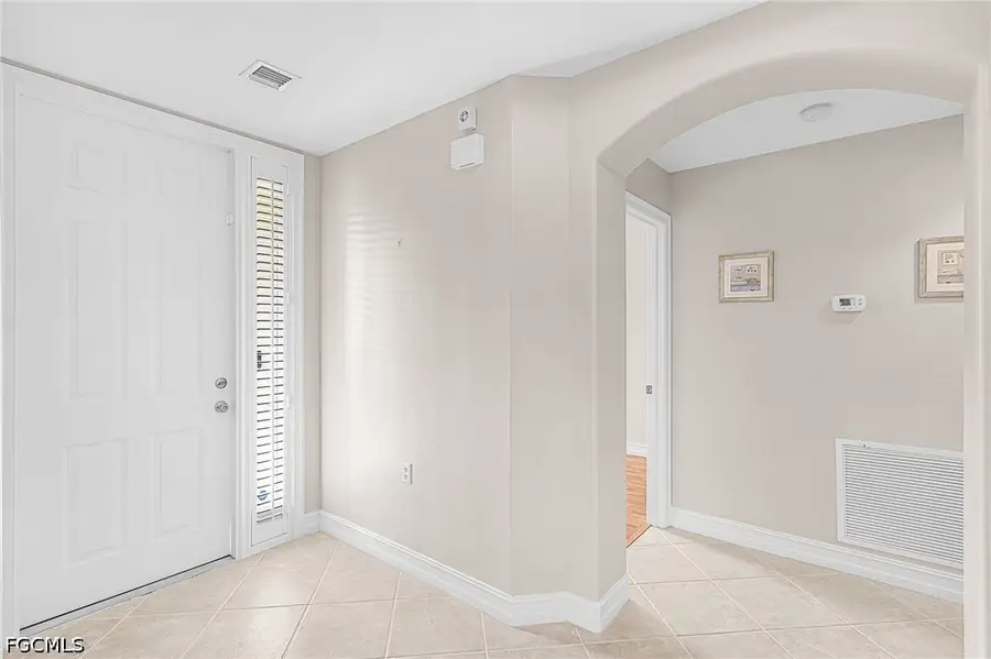 12061 Brassie Circle #B102, Fort Myers, FL 33913 - #2