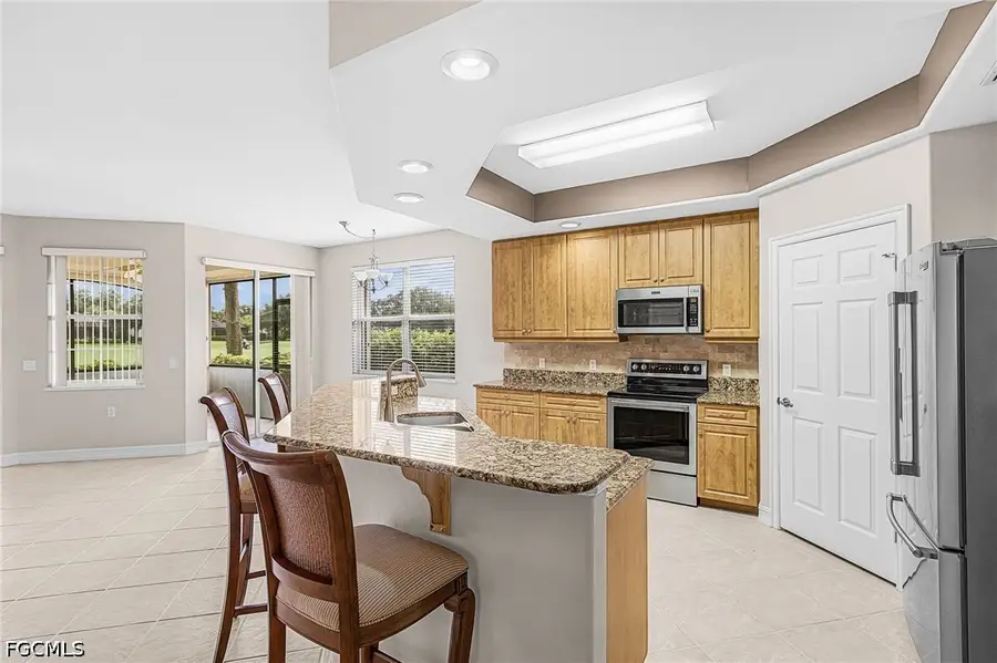 12061 Brassie Circle #B102, Fort Myers, FL 33913 - #3