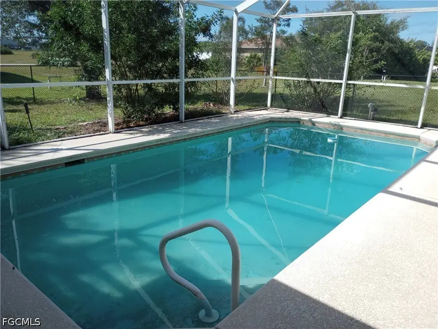 2122 NW 14th Lane, Cape Coral, FL 33993 - #3