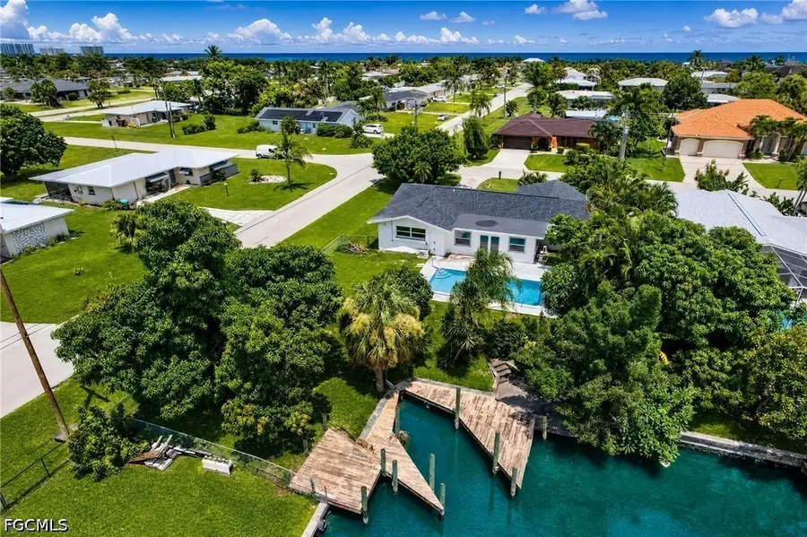 5312 Coral Avenue, Cape Coral, FL 33904 - #3