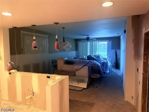 9150 Southmont Cove #105, Fort Myers, FL 33908