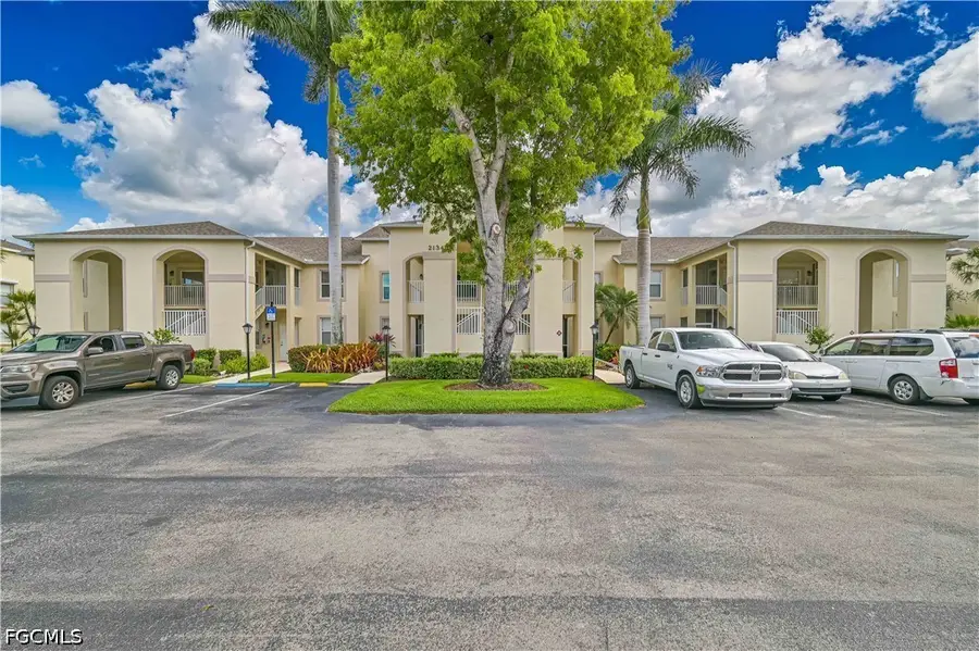 21341 Lancaster Run #422, Estero, FL 33928 - #2