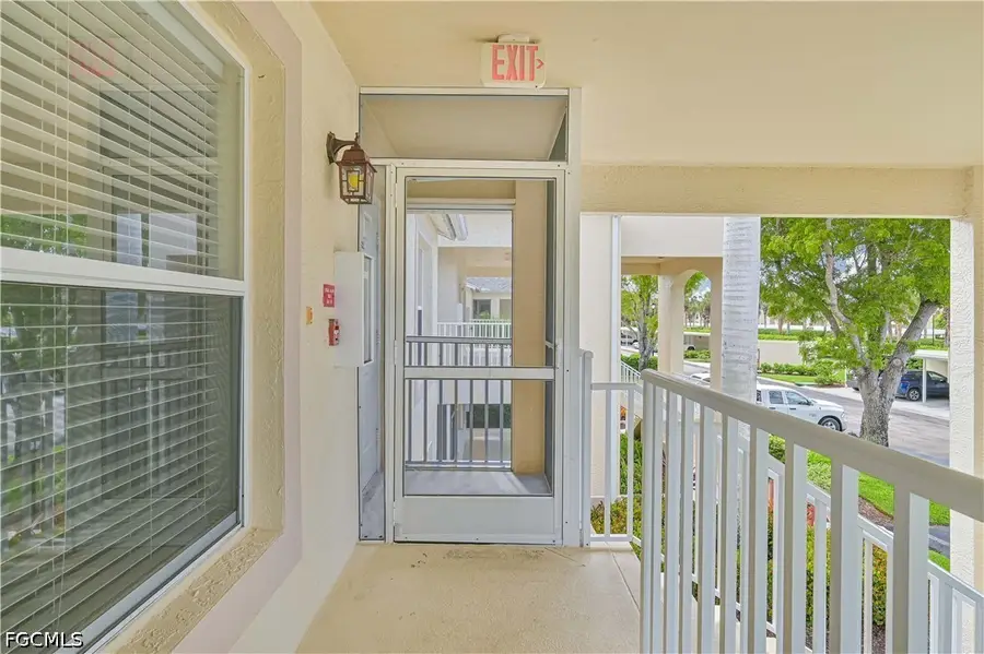 21341 Lancaster Run #422, Estero, FL 33928 - #3