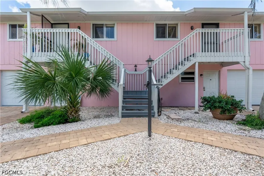 21691/693 Indian Bayou Drive, Fort Myers Beach, FL 33931 - #3