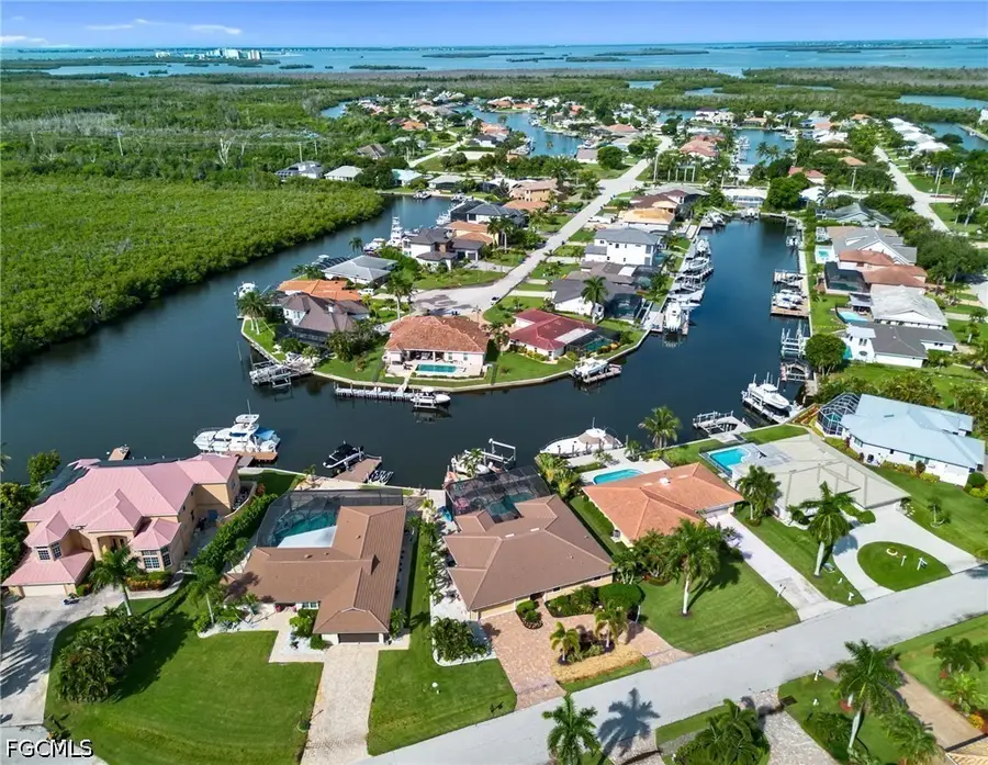 14641 Fair Haven Road, Fort Myers, FL 33908 - #2