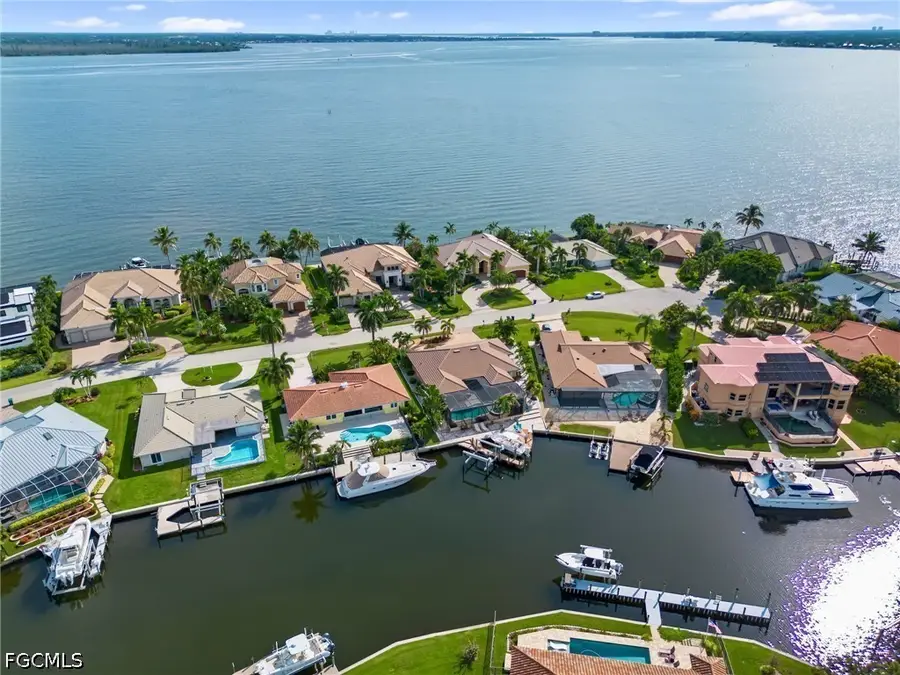14641 Fair Haven Road, Fort Myers, FL 33908 - #3