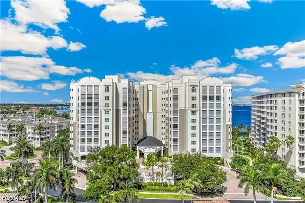 14270 Royal Harbour Court #1019, Fort Myers, FL 33908