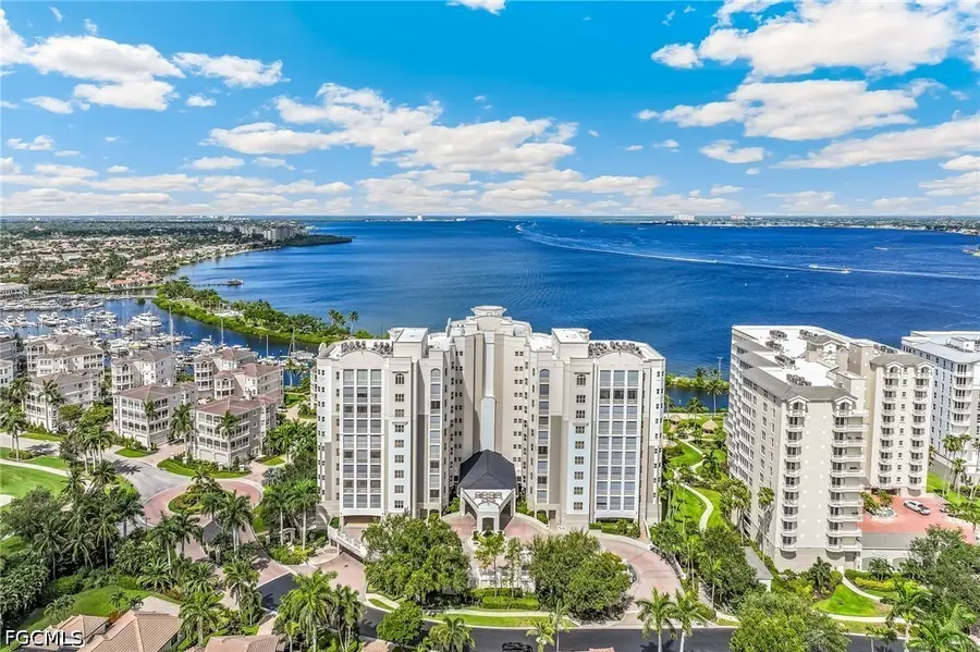14270 Royal Harbour Court #1019, Fort Myers, FL 33908 - #2