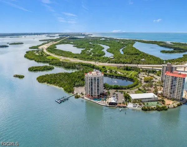 8771 Estero Boulevard #904, Fort Myers Beach, FL 33931