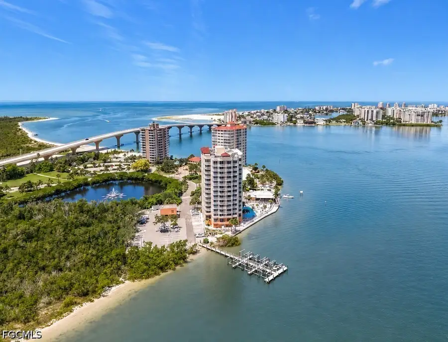 8771 Estero Boulevard #904, Fort Myers Beach, FL 33931 - #2