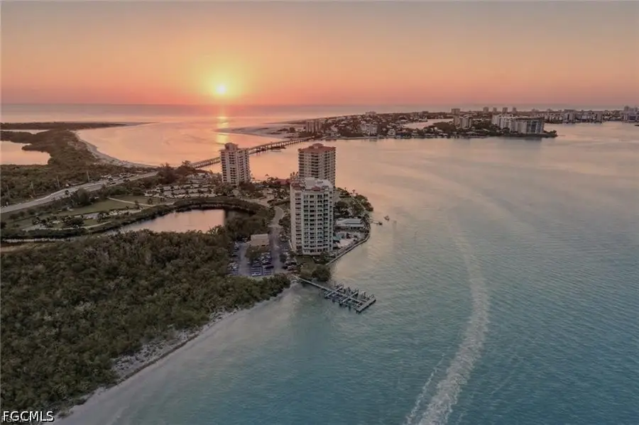 8771 Estero Boulevard #904, Fort Myers Beach, FL 33931 - #3
