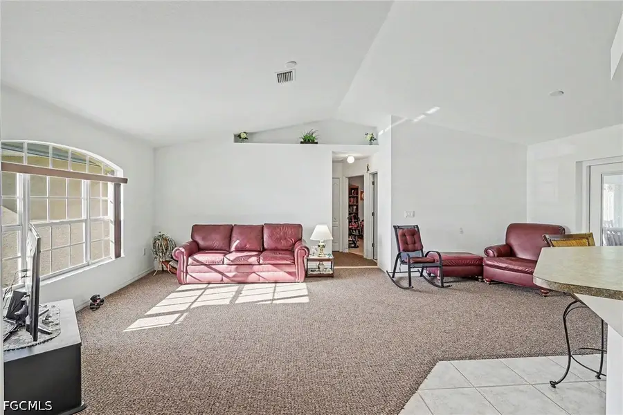 1108 SE 13th Place, Cape Coral, FL 33990 - #3