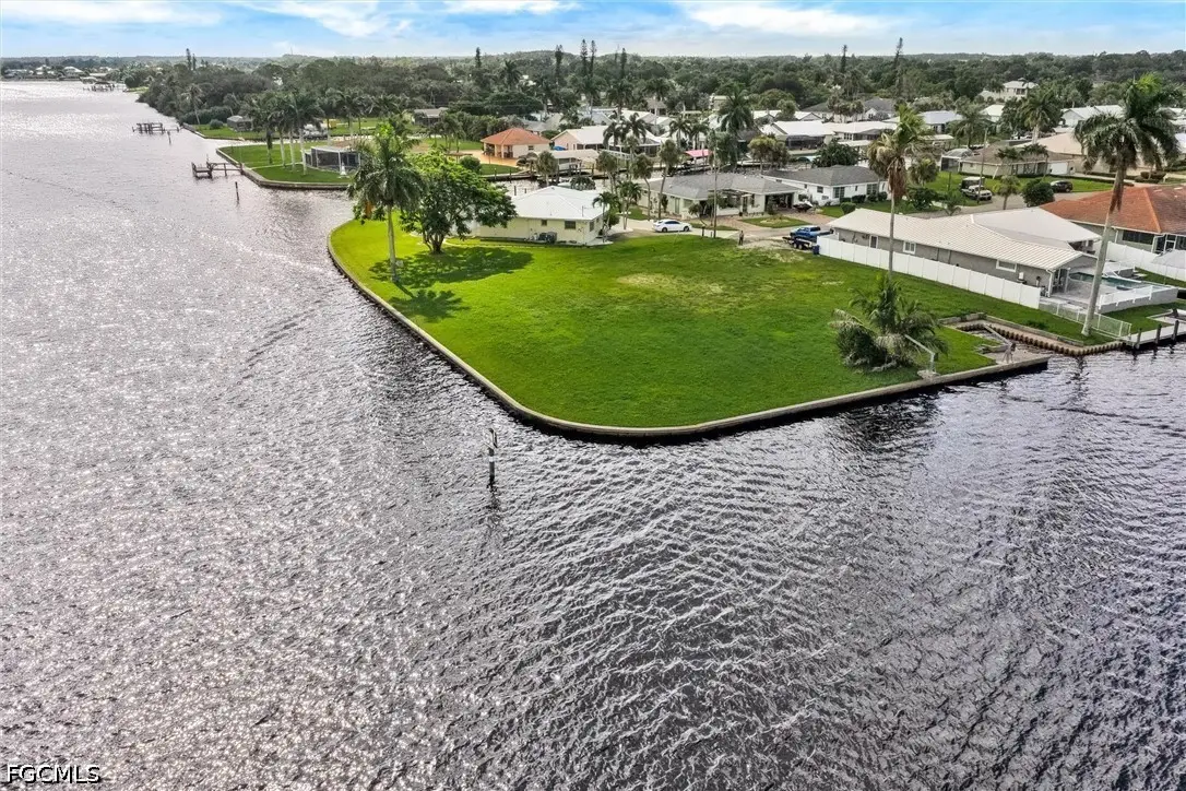 2193 Havana Avenue, Fort Myers, FL 33905 - #1