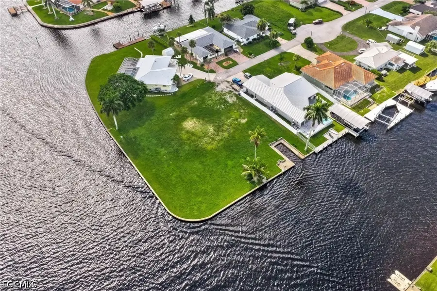 2193 Havana Avenue, Fort Myers, FL 33905 - #2