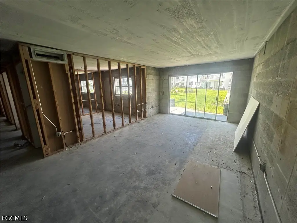 3704 Broadway #109, Fort Myers, FL 33901 - #1