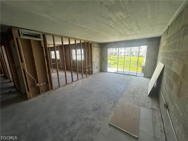 3704 Broadway #109, Fort Myers, FL 33901