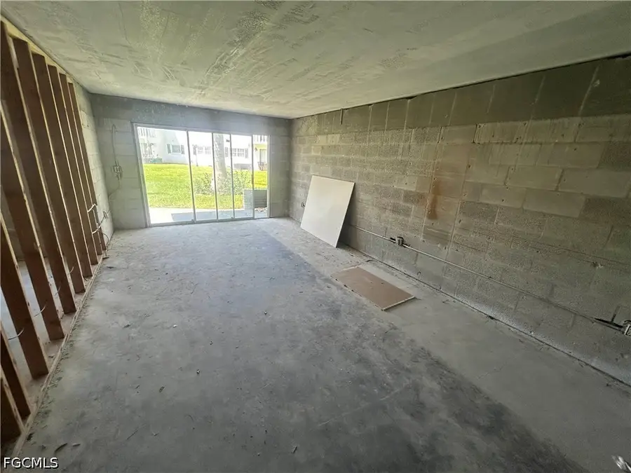 3704 Broadway #109, Fort Myers, FL 33901 - #2