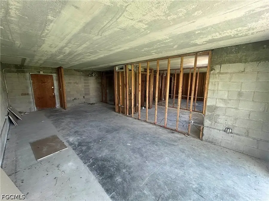 3704 Broadway #109, Fort Myers, FL 33901 - #3