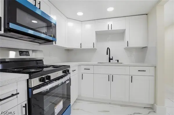 3704 Broadway #205, Fort Myers, FL 33901