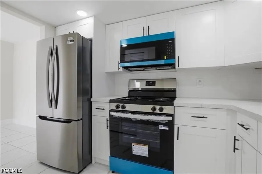 3704 Broadway #205, Fort Myers, FL 33901 - #2