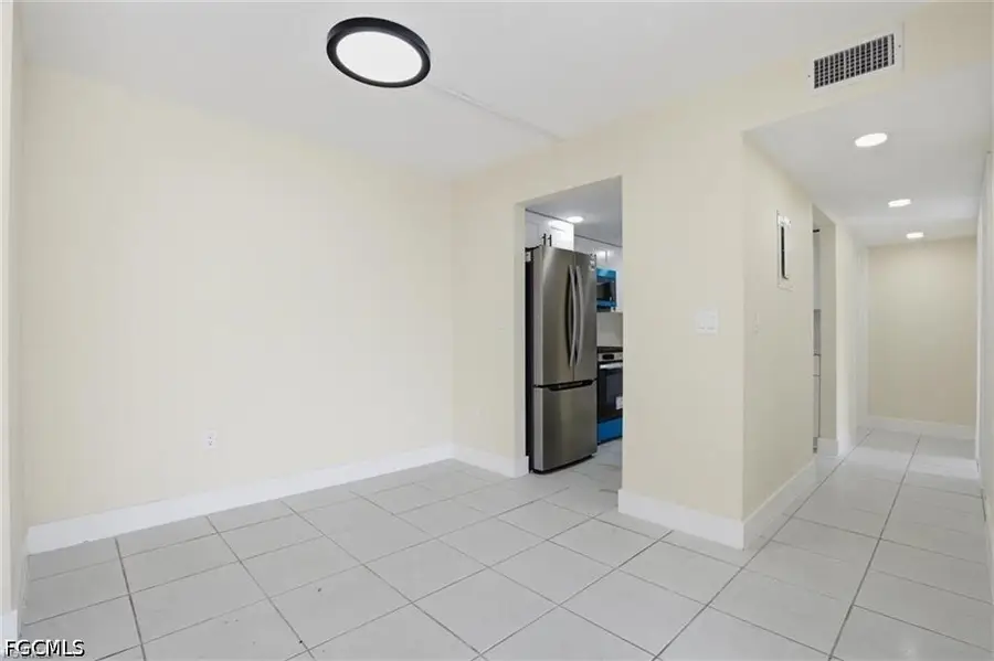 3704 Broadway #205, Fort Myers, FL 33901 - #3