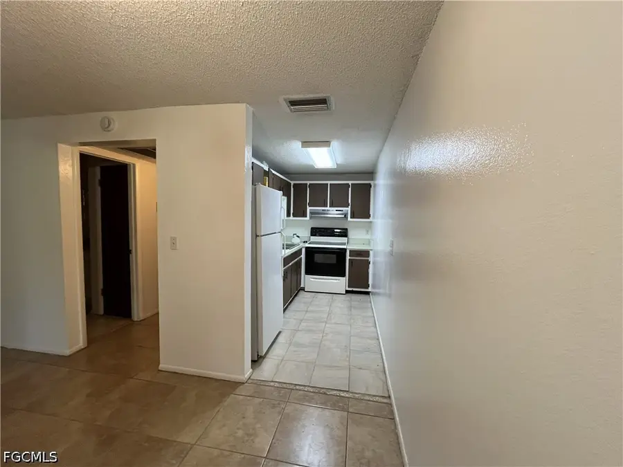 1265 Monica Lane, North Fort Myers, FL 33903 - #3