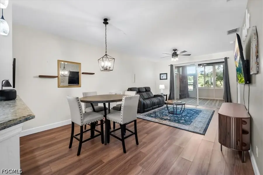 15030 Bridgeway Lane #503, Fort Myers, FL 33919 - #2