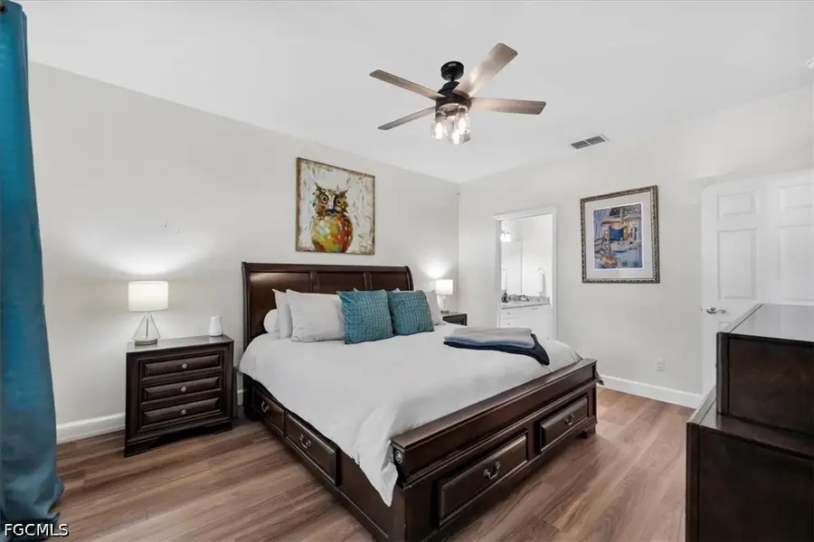 15030 Bridgeway Lane #503, Fort Myers, FL 33919 - #3