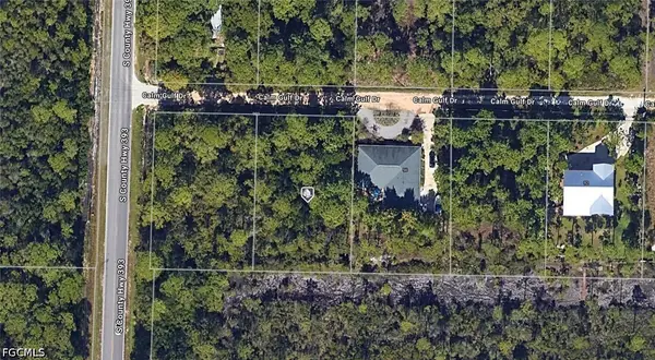 35-2S-20-33290-049-0020 Calm Gulf Drive, Santa Rosa Beach, FL 32459