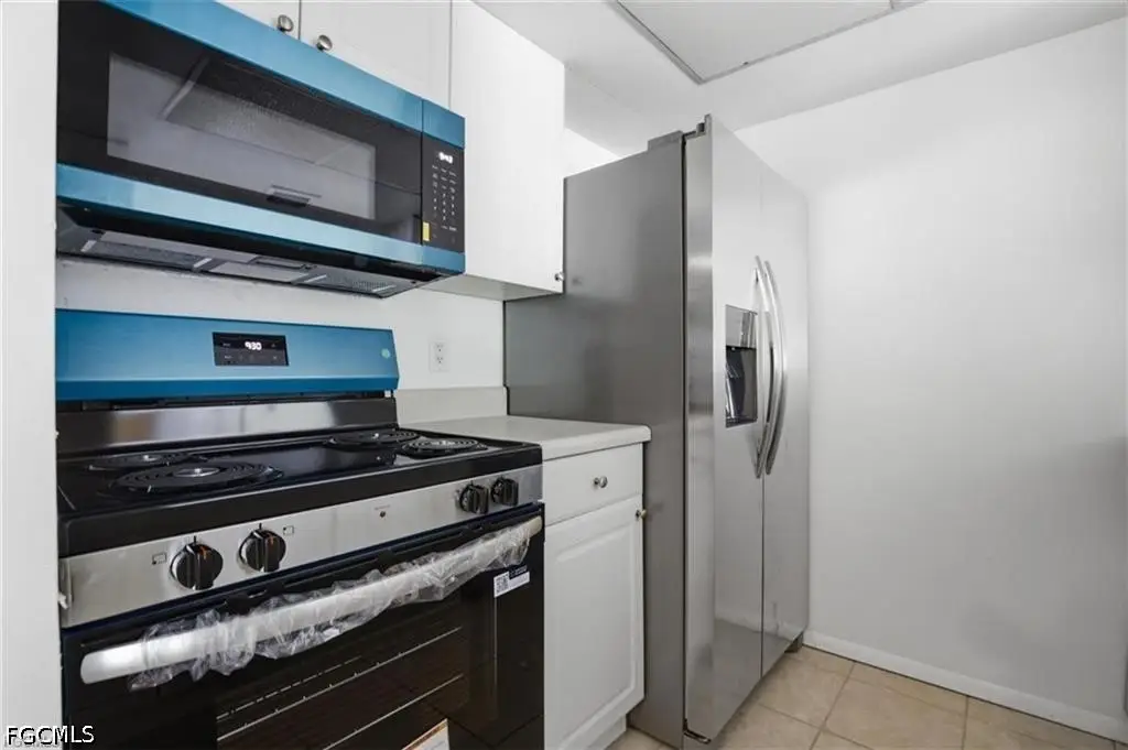 3704 Broadway #310, Fort Myers, FL 33901 - #1