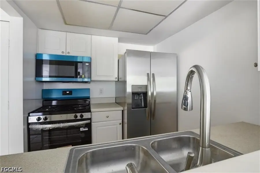 3704 Broadway #310, Fort Myers, FL 33901 - #2