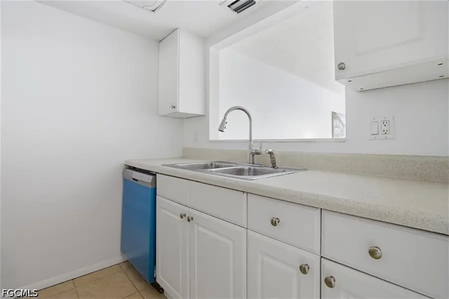 3704 Broadway #310, Fort Myers, FL 33901 - #3