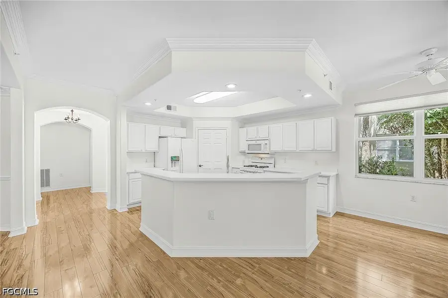 11033 Harbour Yacht Court #101, Fort Myers, FL 33908 - #2