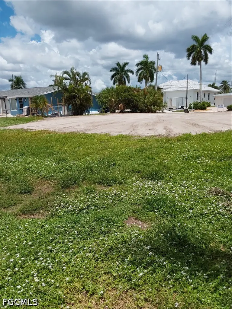 18196 Cutlass Drive, Fort Myers Beach, FL 33931 - #1