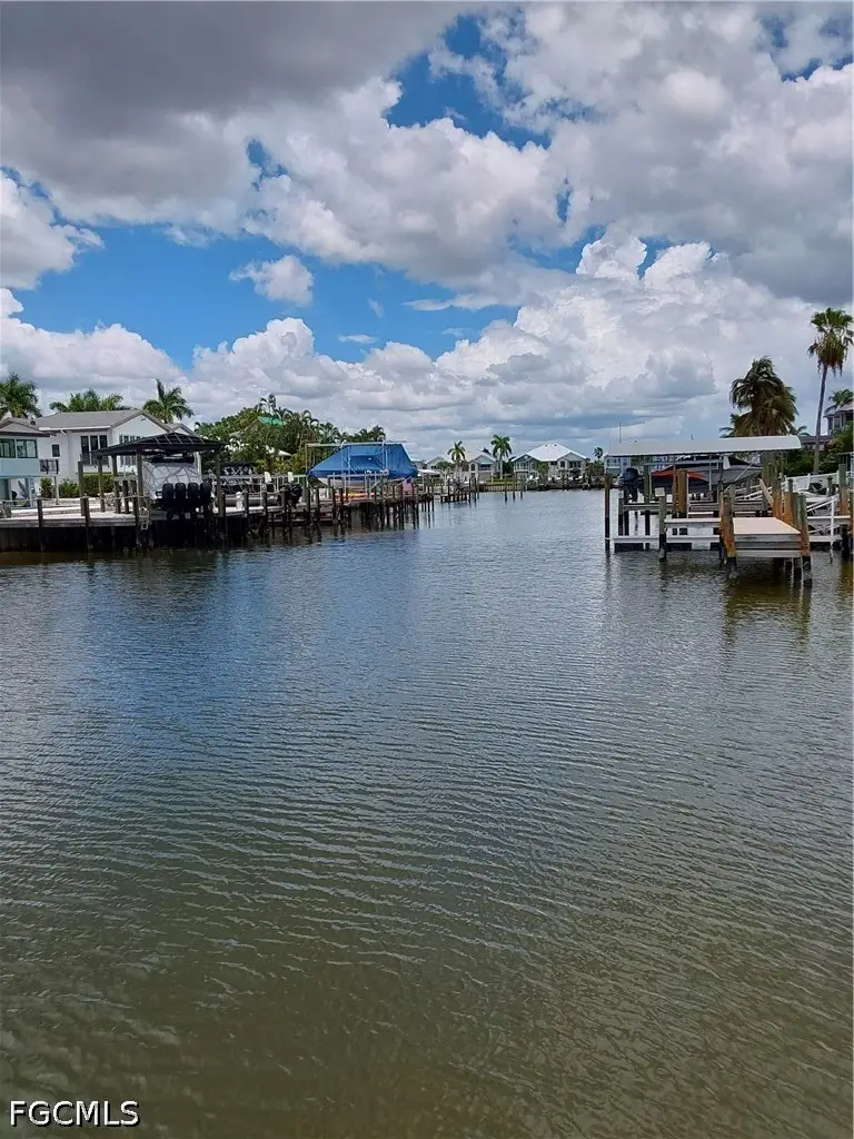 18196 Cutlass Drive, Fort Myers Beach, FL 33931 - #2