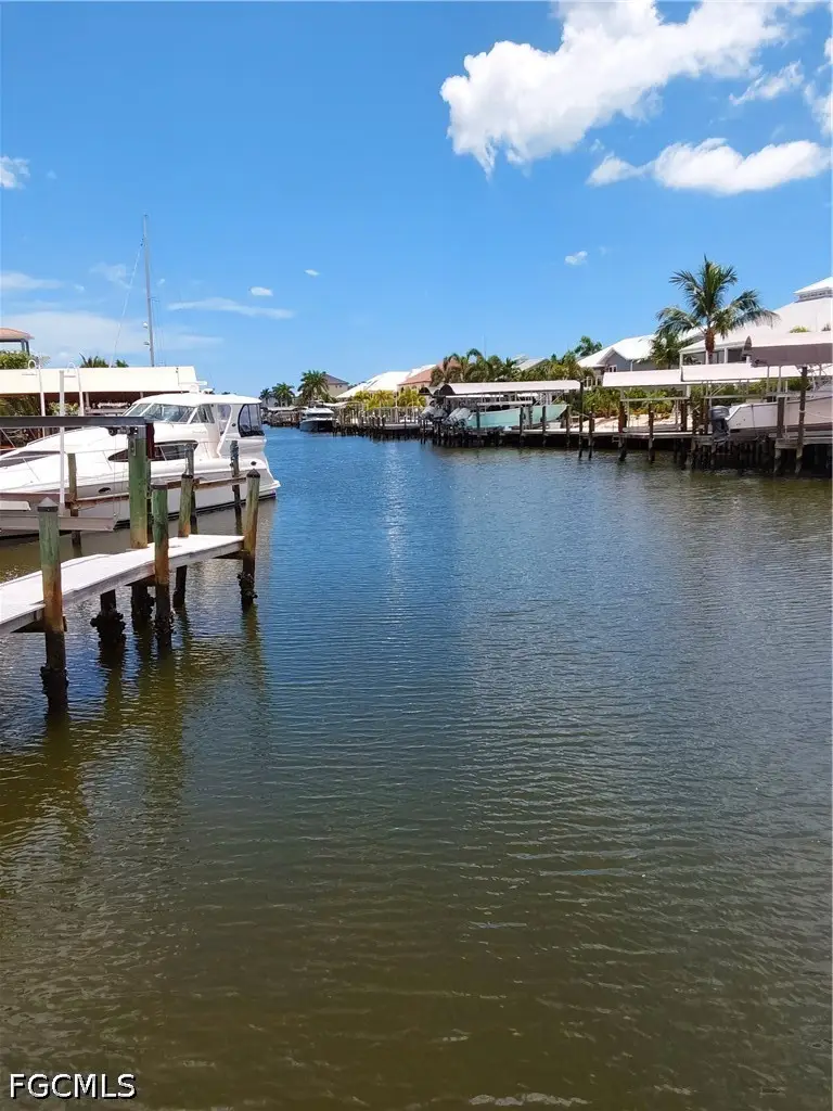 18196 Cutlass Drive, Fort Myers Beach, FL 33931 - #3