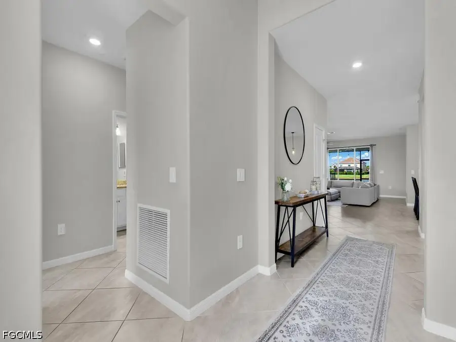 3637 Passion Vine Drive, Alva, FL 33920 - #2
