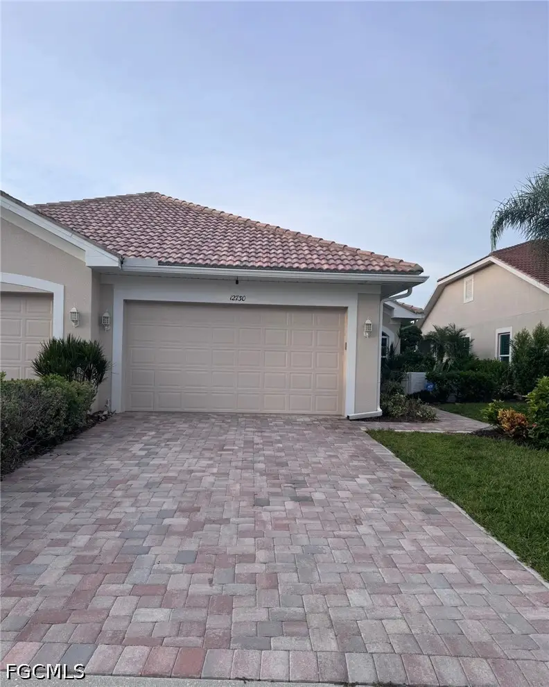12730 Devonshire Lakes Circle, Fort Myers, FL 33913 - #1