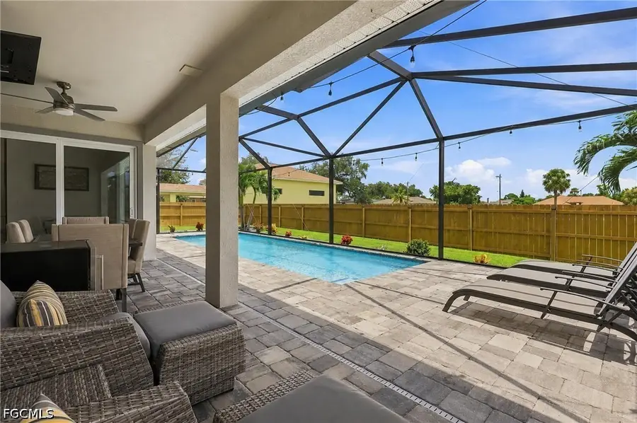1815 NW 28th Place, Cape Coral, FL 33993 - #3