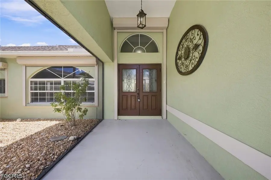 23431 Coral Bean Court, Estero, FL 34134 - #2