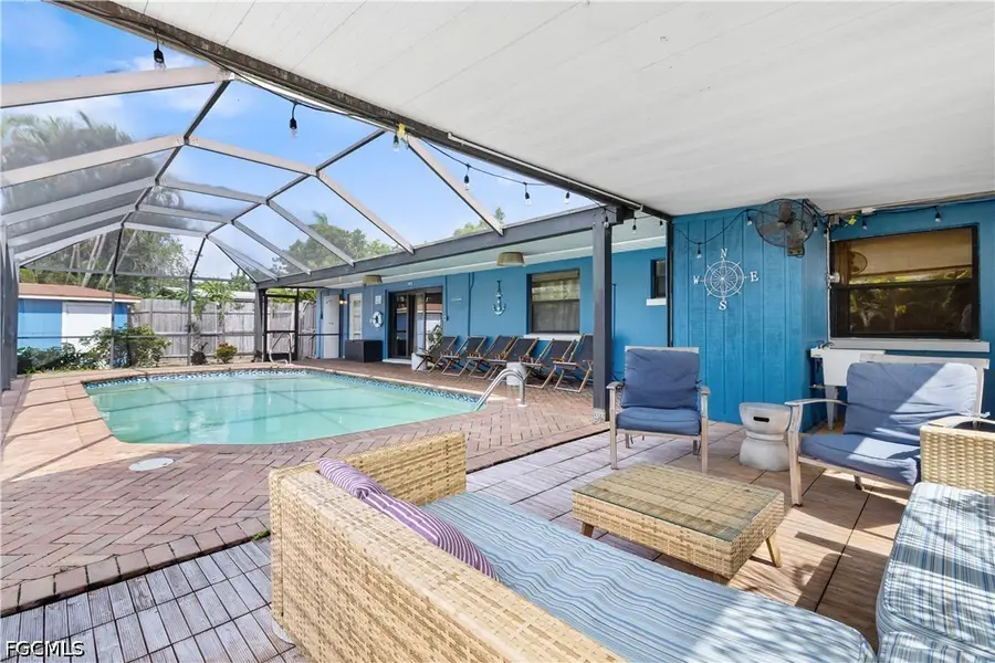 1930 Oakley Avenue, Fort Myers, FL 33901 - #2