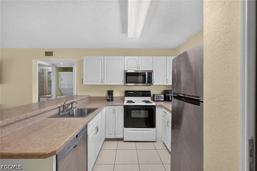 25100 Sandhill Boulevard #102, Punta Gorda, FL 33983 - #2