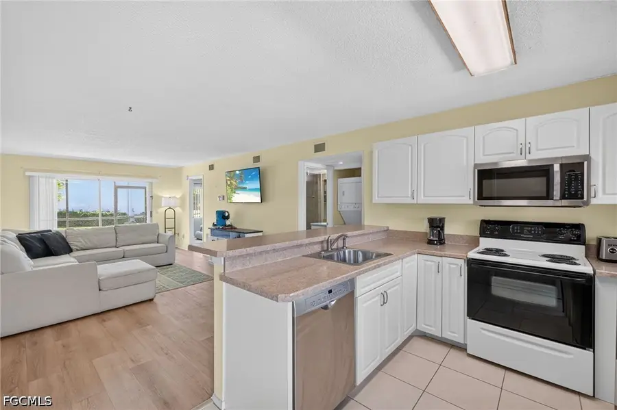 25100 Sandhill Boulevard #102, Punta Gorda, FL 33983 - #3